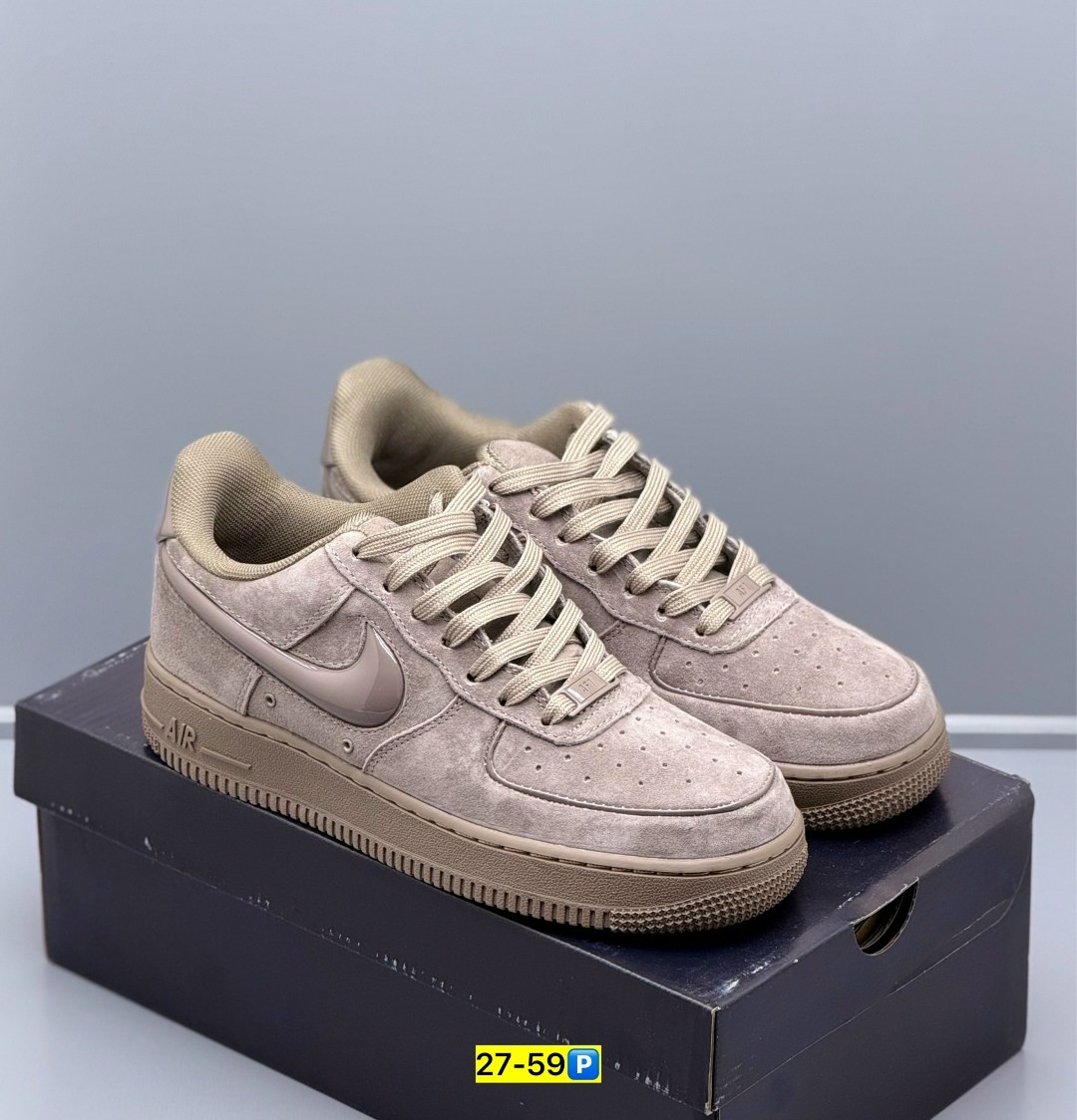 nike air force 1 07 suede,nike air force 1 07 lv 8,nike air force 1 low,nike air force 1 07,nike air force 1