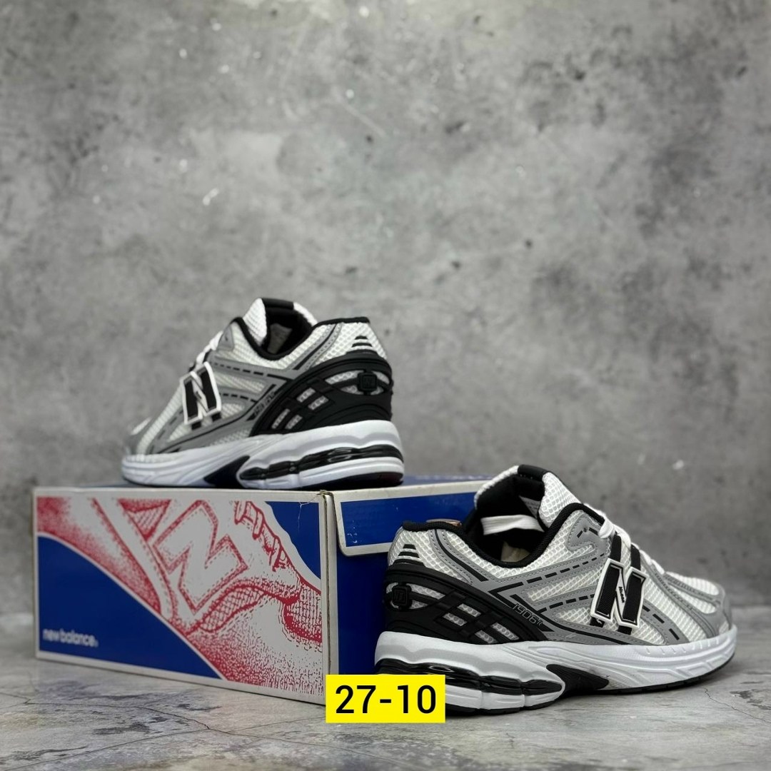 кроссовки new balance 530,кроссовки new balance,кроссовки new,кроссовки,кроссовки new balance мужские