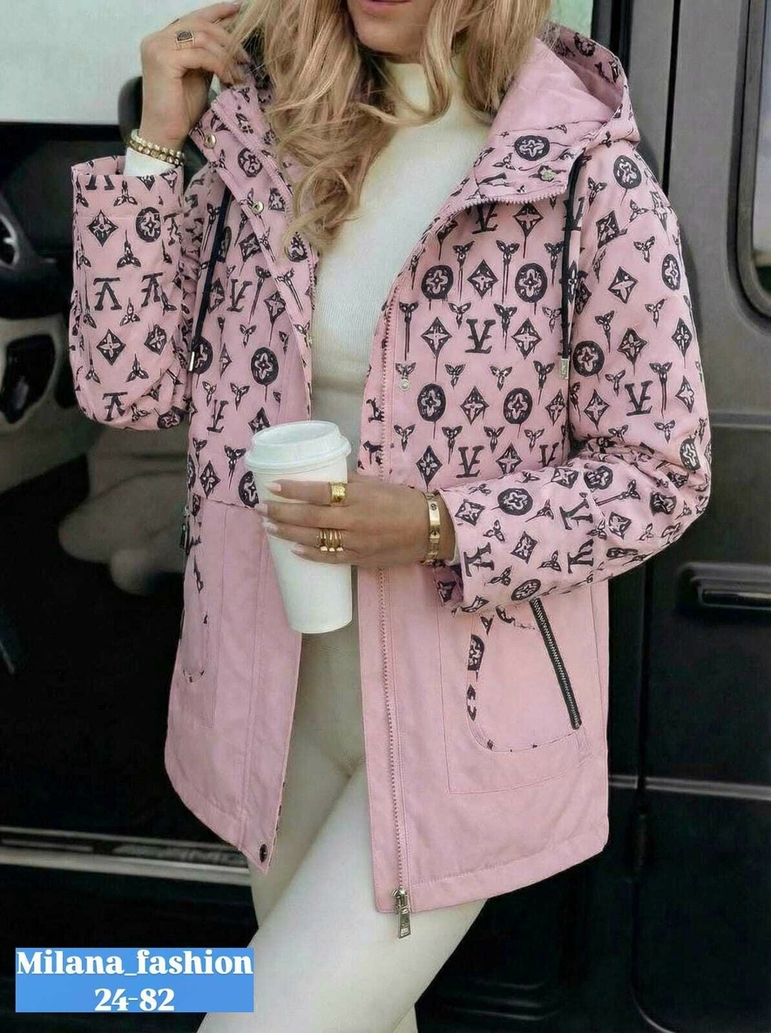 куртка женская,куртка женская демисезонная,модная куртка,куртка,легкая куртка