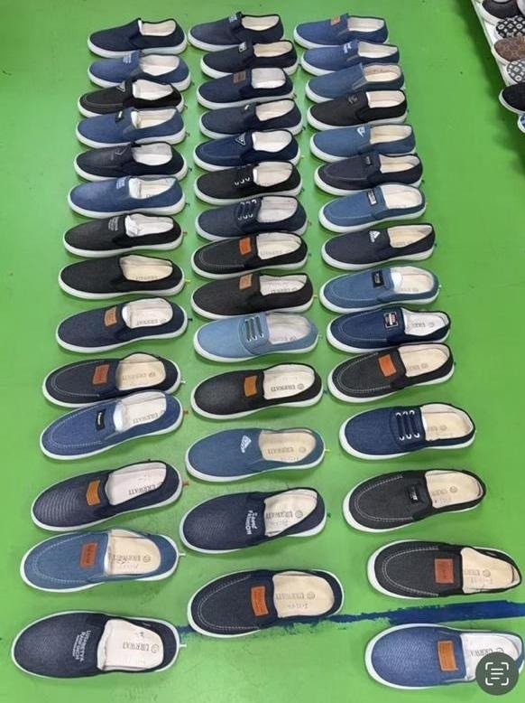 ,слипоны мужские,мокасин мужские,повседневная ,обуви