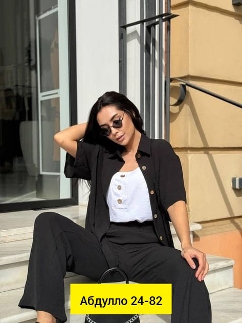 женские костюмы,костюм женский двойка,женский брючный костюм двойка,костюм брючный летний двойка,брючный костюм женский