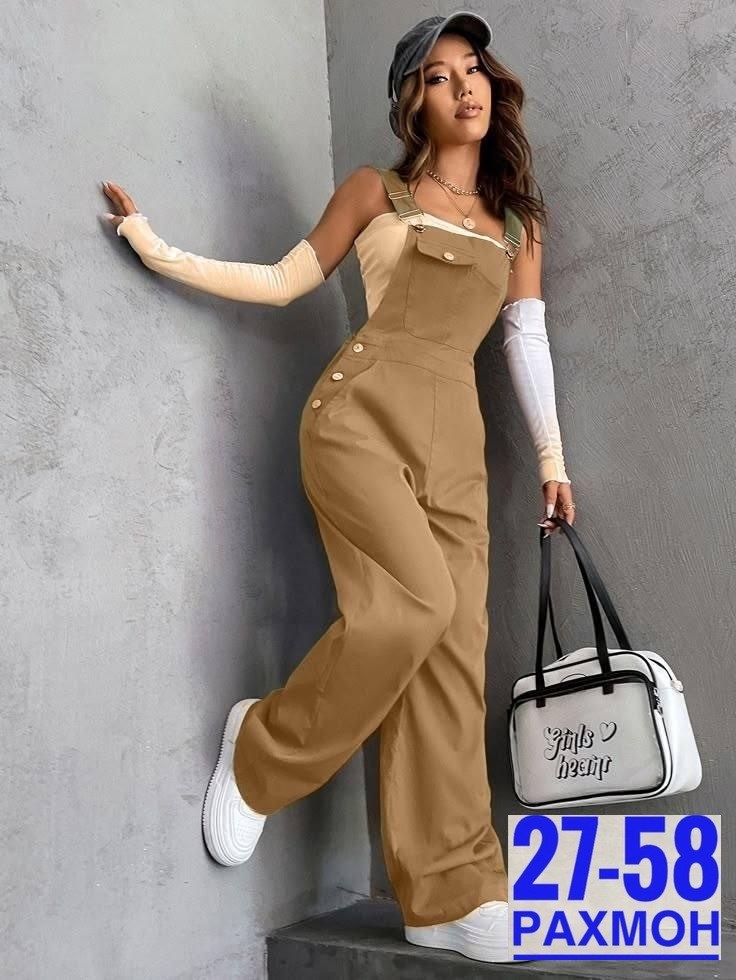 zanzea женские повседневные комбинезоны без,комбинезон повседневный,комбинезон женский повседневный,женские комбинезоны,комбинезон zanzea женский повседневный