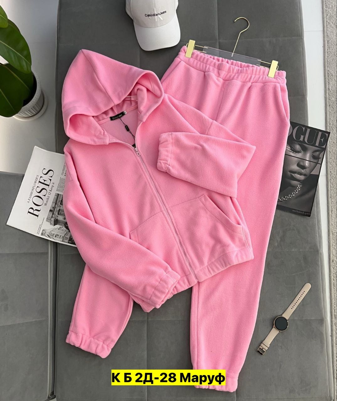 костюм спортивный на флисе женский синий,костюм женский на флисе,спортивный костюм на флисе женский,костюм на флисе,женский спортивный костюм