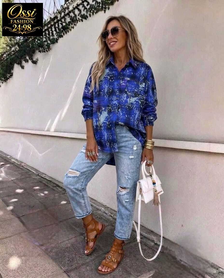 туника-рубашка женская повседневная,рубашка женская,женские блузки и рубашки,рубашка туника,блузка рубашка