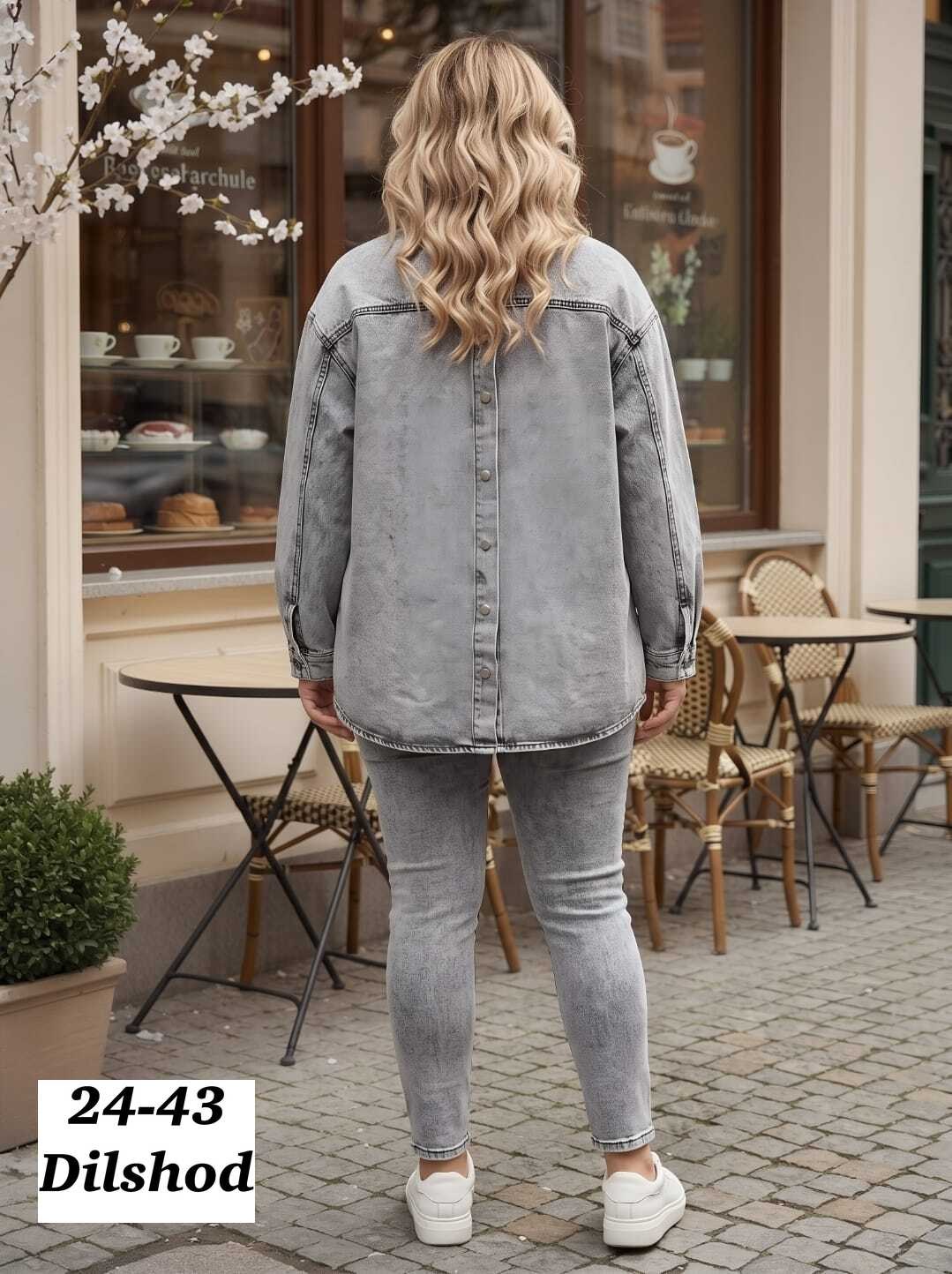 рубашка джинсовая оверсайз,рубашка джинсовая женская оверсайз,джинсовая куртка,куртка джинсовая женская,рубашка джинсовая женская