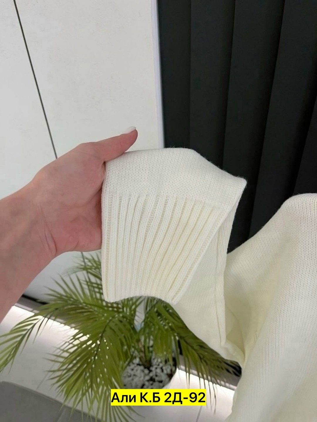 оранжевый свитер женский,свитер madmext оранжевый,кофта женская,женский джемпер,свитер