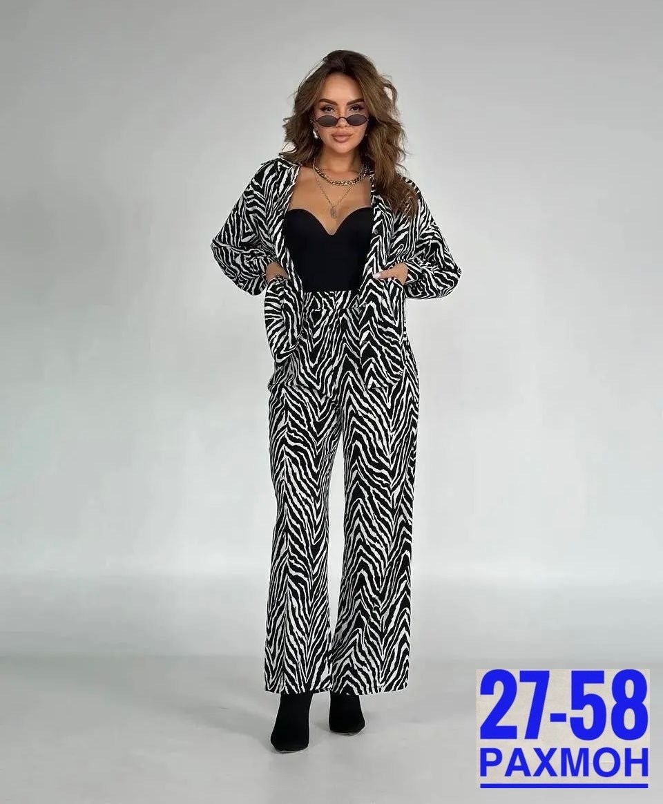 костюм женский,костюмчик,пижама женская,костюм классический,костюм с принтом