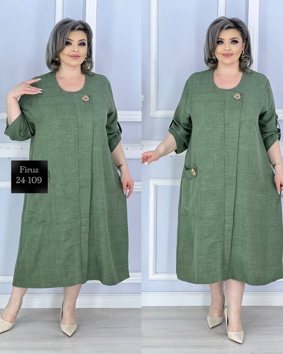 платья женские больших размеров,платья большие размеры,платья женские летние больших размеров,платья,платье больших размеров повседневное