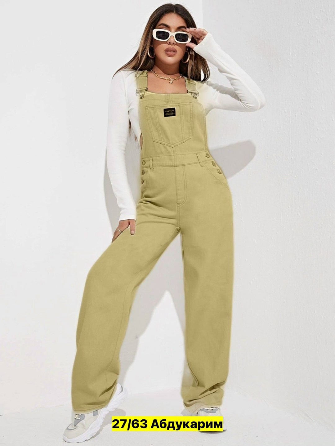 комбинезон женский,женский джинсовый комбинезон,джинсовые комбинезоны,комбинезон,комбинезон повседневный