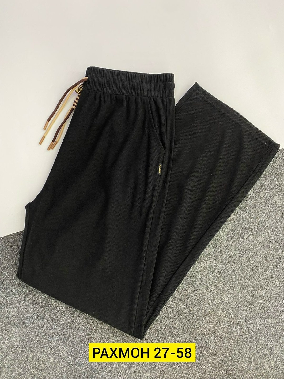 штаны вельвет,брюки женские вельветовые,брюки теплые,брюки вельвет новые р. 50-52,брюки штаны