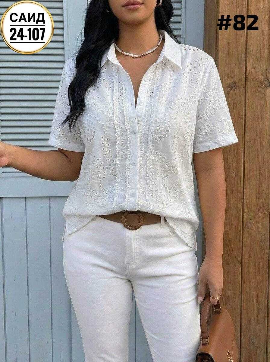 блузка женская,летняя блузка,блуза,легкая блузка,блуза женская