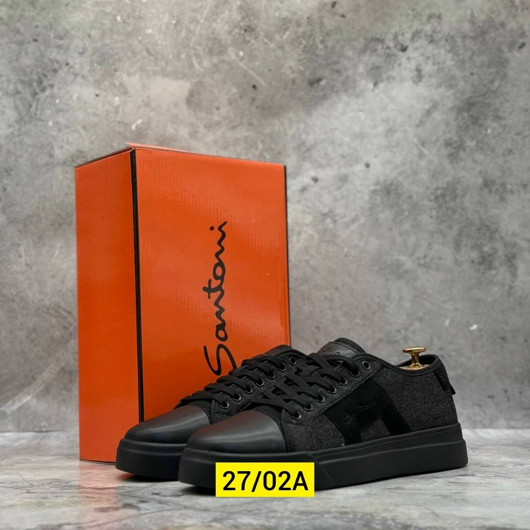 кеды диор мужские,,мужская ,кроссовка мужской,кроссовки для мужчин