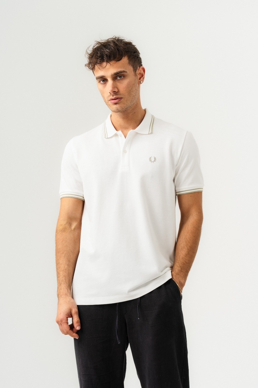фред перри поло,fred perry polo,поло с,фред перри,рубашка поло fred perry