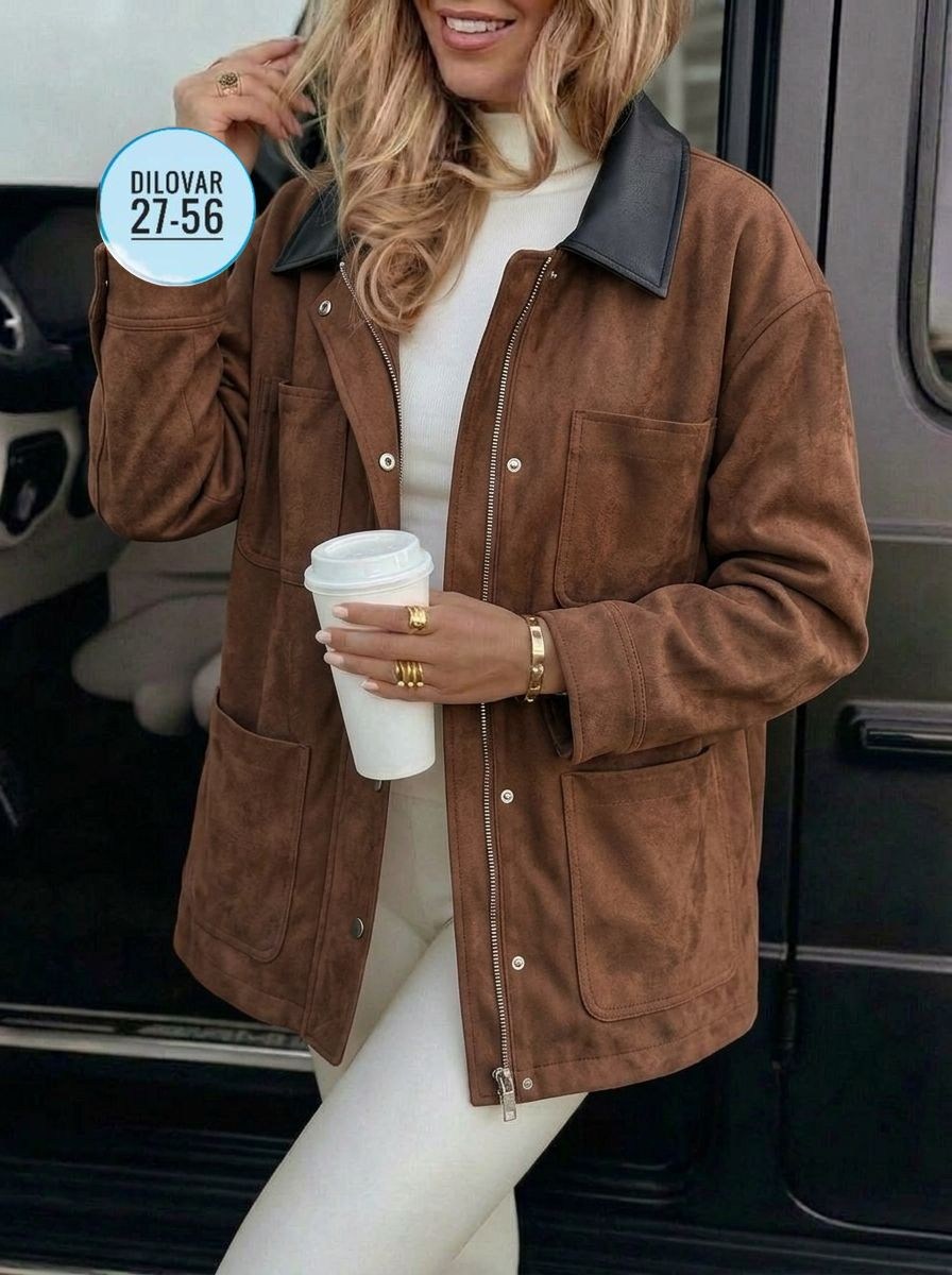 кожаная куртка,замшевая куртка,кожаная мужская куртка,винтажная куртка