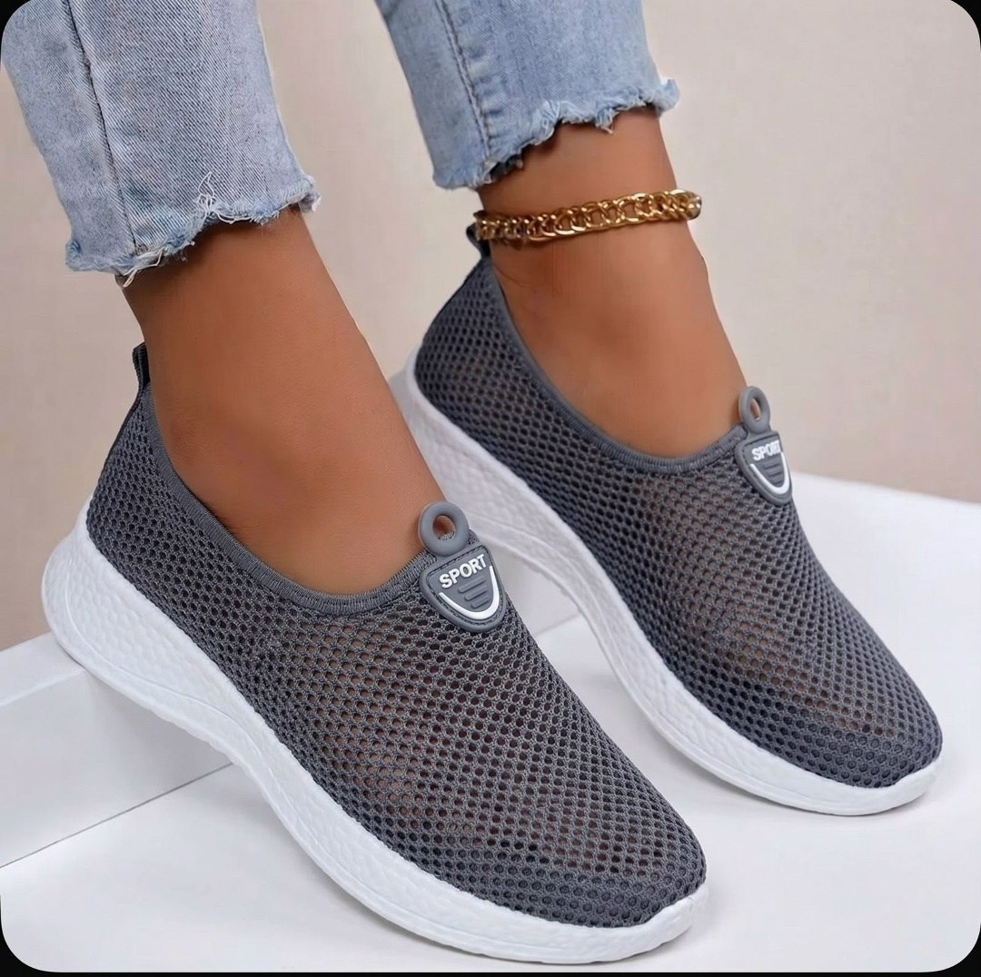 сеточные кроссовки мужские дышащие adidas,,кроссовки мужские сетчатые,дышащие кроссовки,спортивная