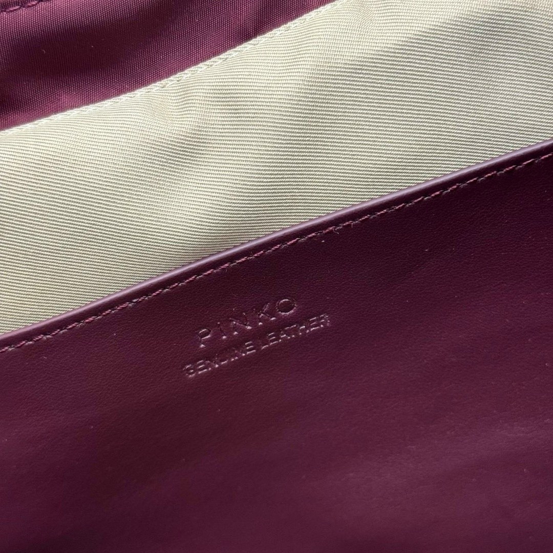 рюкзак женский pinko,рюкзак pinko,рюкзак женский pinko love recycled чёрный,рюкзак женские,рюкзак женский pinko черный