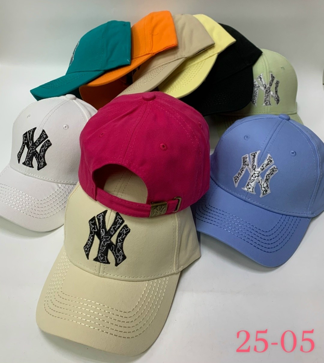 бейсболка женская,кепка женская,бейсболка,бейсболка унисекс,бейсболка тренд