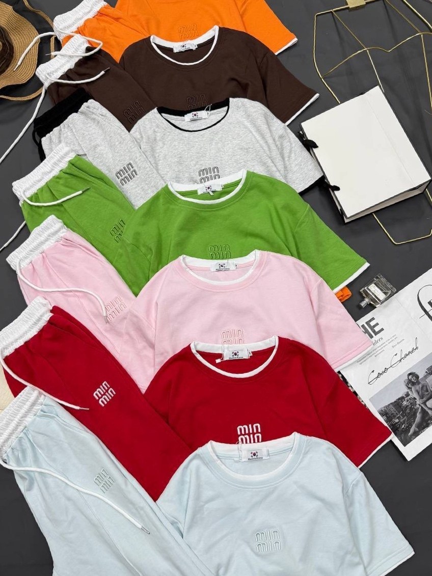 комплект костюм,спортивные костюмы,одежда комплект,костюм с шортам,одежда для женщин