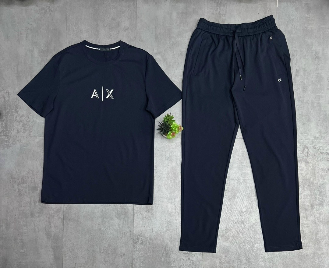 костюм спортивный мужской,спортивный костюм,костюм мужской,спортивный костюм armani,костюм мужской спортивный летний