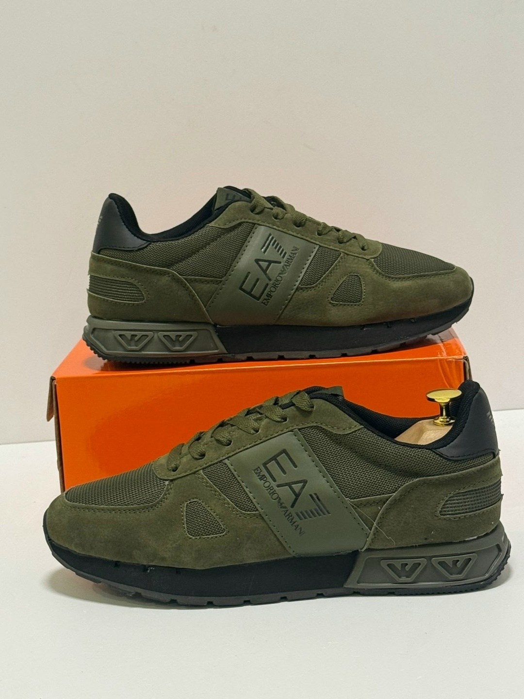 кроссовки emporio armani,кроссовки ea 7,кроссовки,кроссовки мужские armani,мужские кроссовки