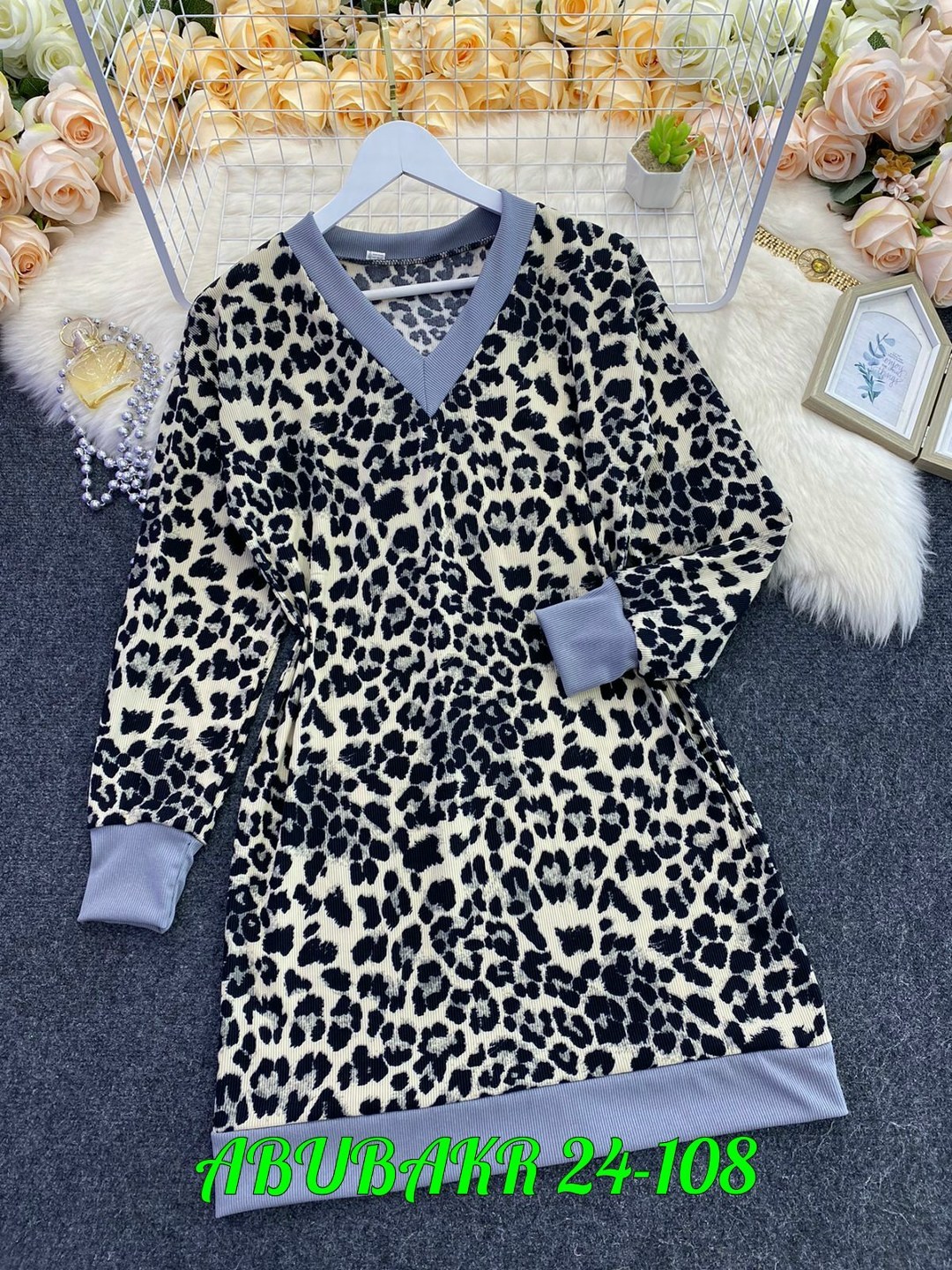 платье туника женская,туника женская,платье туника,туника повседневная,туника рубашка женская