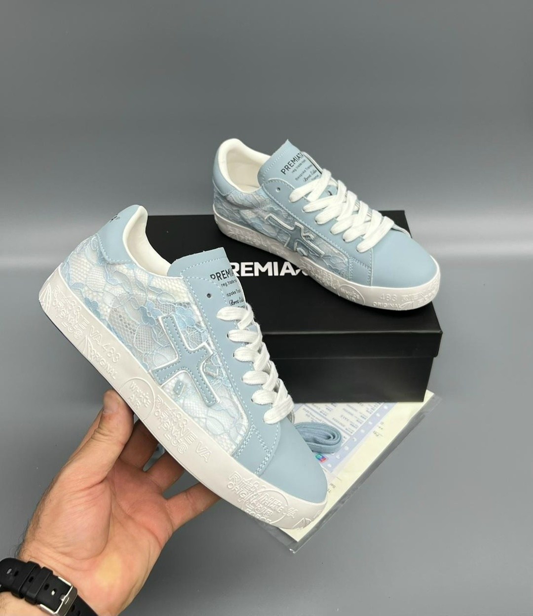 ,кроссовки premiata,кеды бальман мужские,кроссовки balmain,кроссовки мужские женские