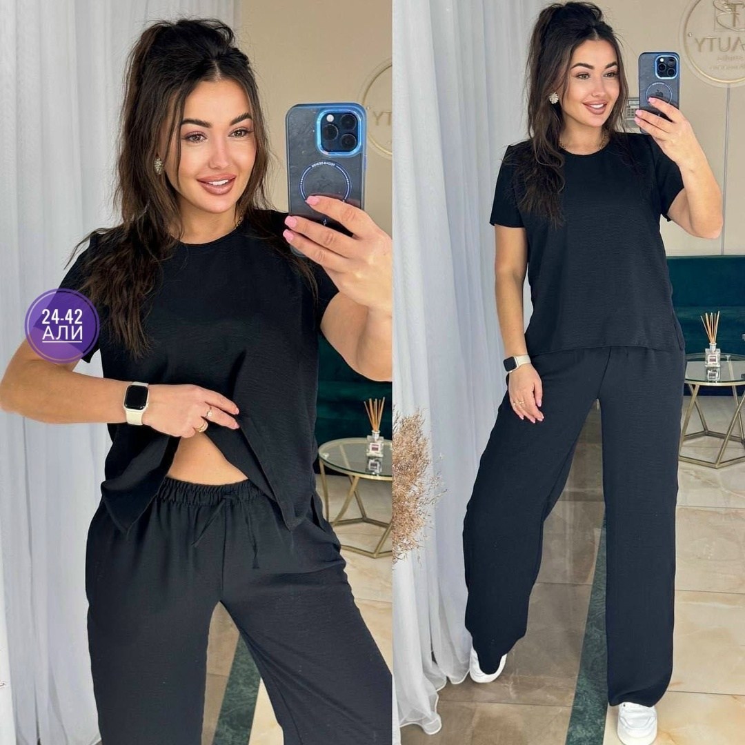 костюм двойка женская,костюм двойка женский брючный,костюм двойка,костюм женский,трикотажные костюмы