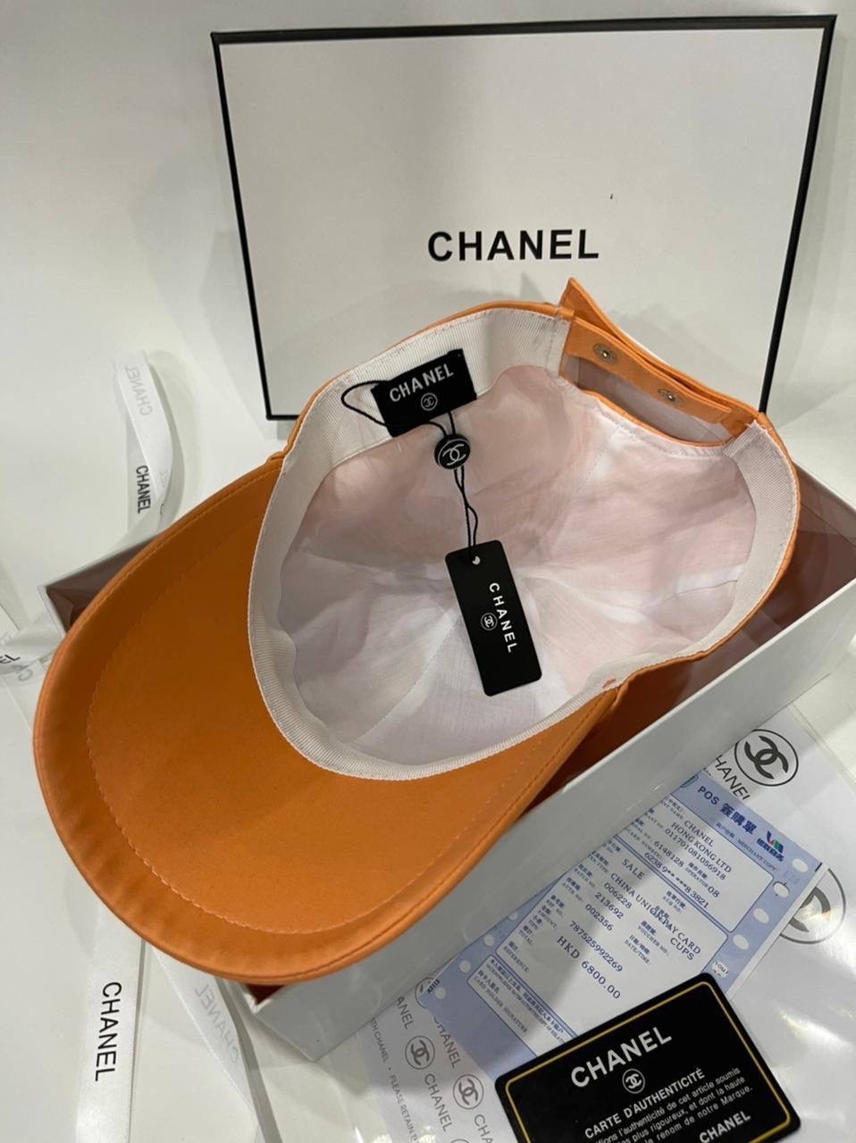 chanel бейсболка,бейсболка шанель,шапка chanel,стильная бейсболка,chanel оригинал