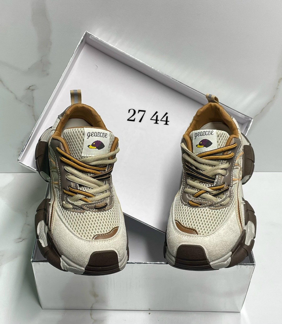 кроссовки женские balenciaga,кроссовки женскиe,баленсиага кроссовки женские,кроссовки balenciaga,модные кроссовки