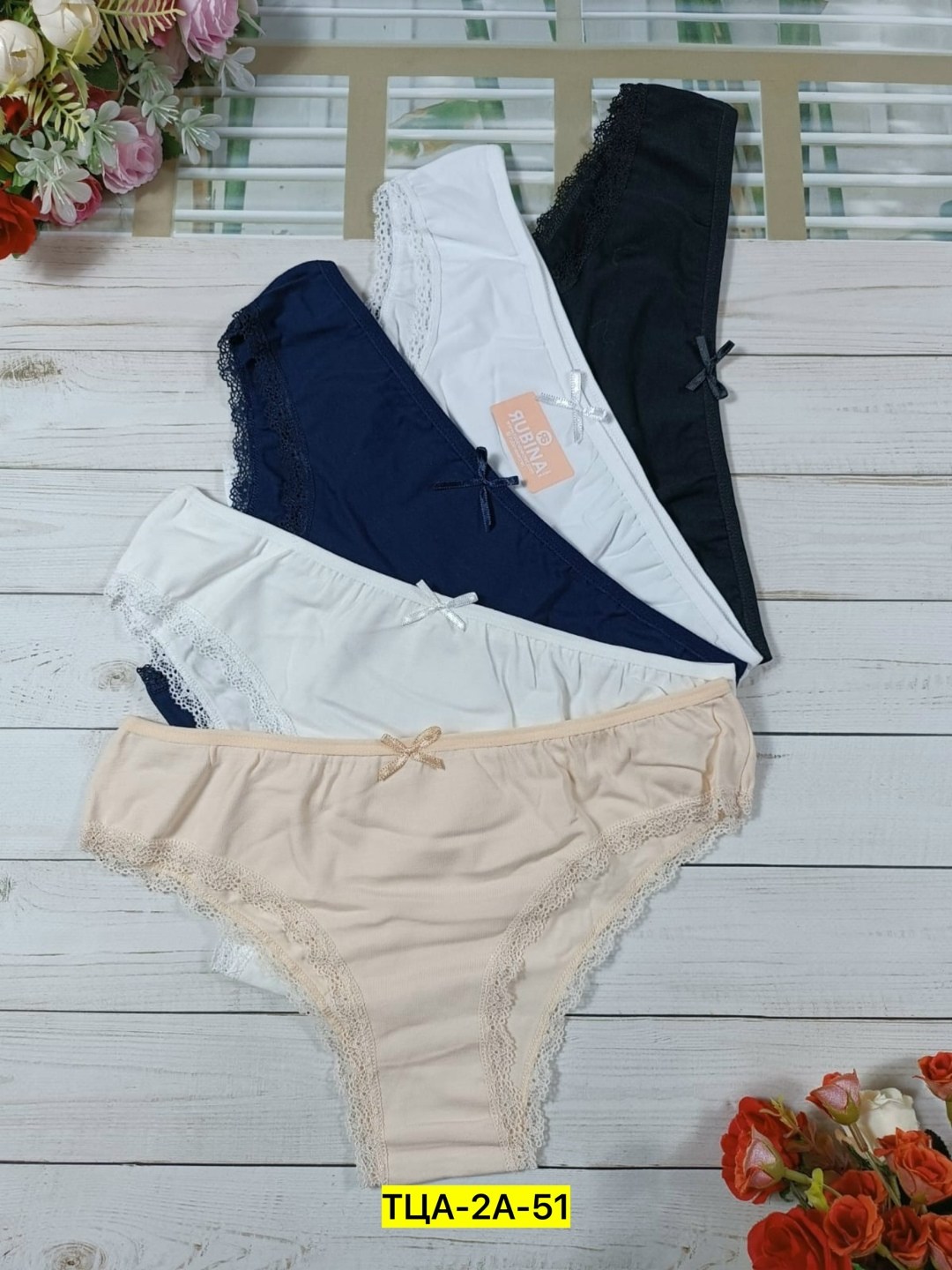 комплект женских трусов,трусы женские,комплект трусов,женские повседневные трусики,трусы молодежные женские