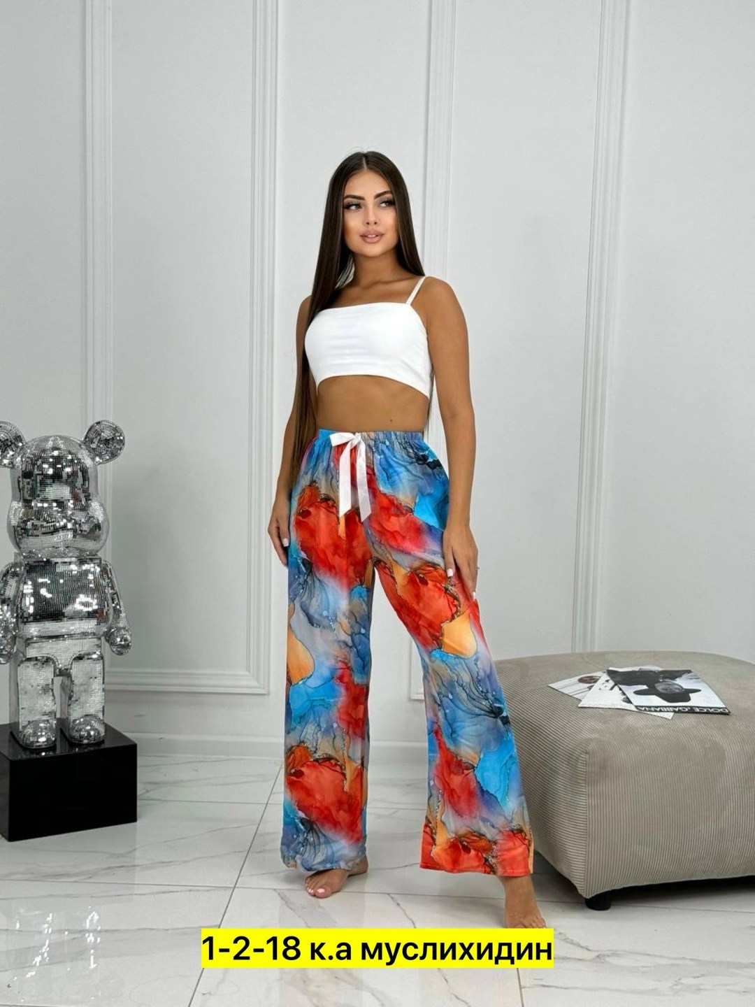 женские брюки домашние,штаны домашние широкие,женские брюки,штаны домашние,женские брюки палаццо
