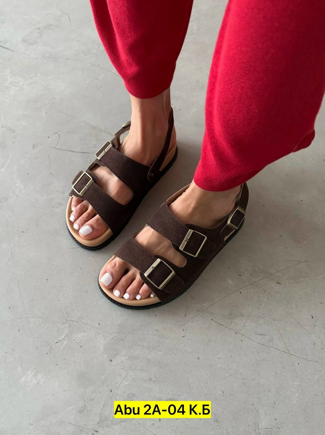 босоножки сандали,,женские сандалии,женские сандали,сандалии