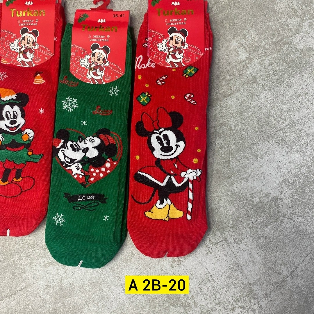 женские новогодние носки,новогодние носки набор,носки комплект 5 пар размер 41-46 новогодние,носки женские,новогодние носки