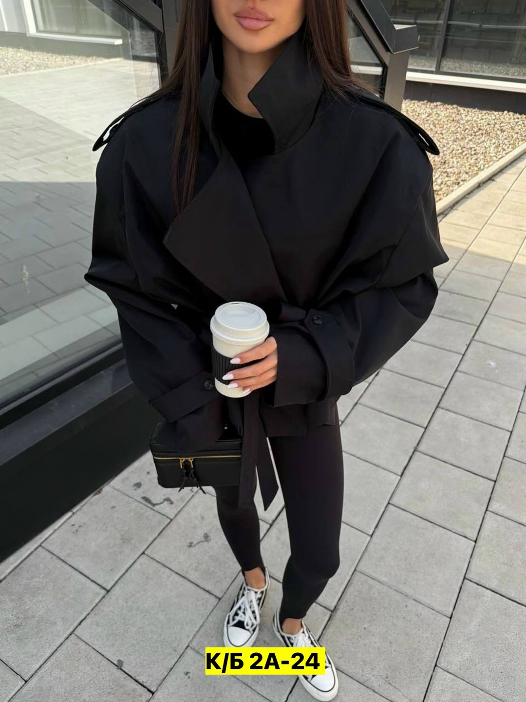 женская куртка,повседневная куртка,стильная куртка,куртка с поясом,женский тренч