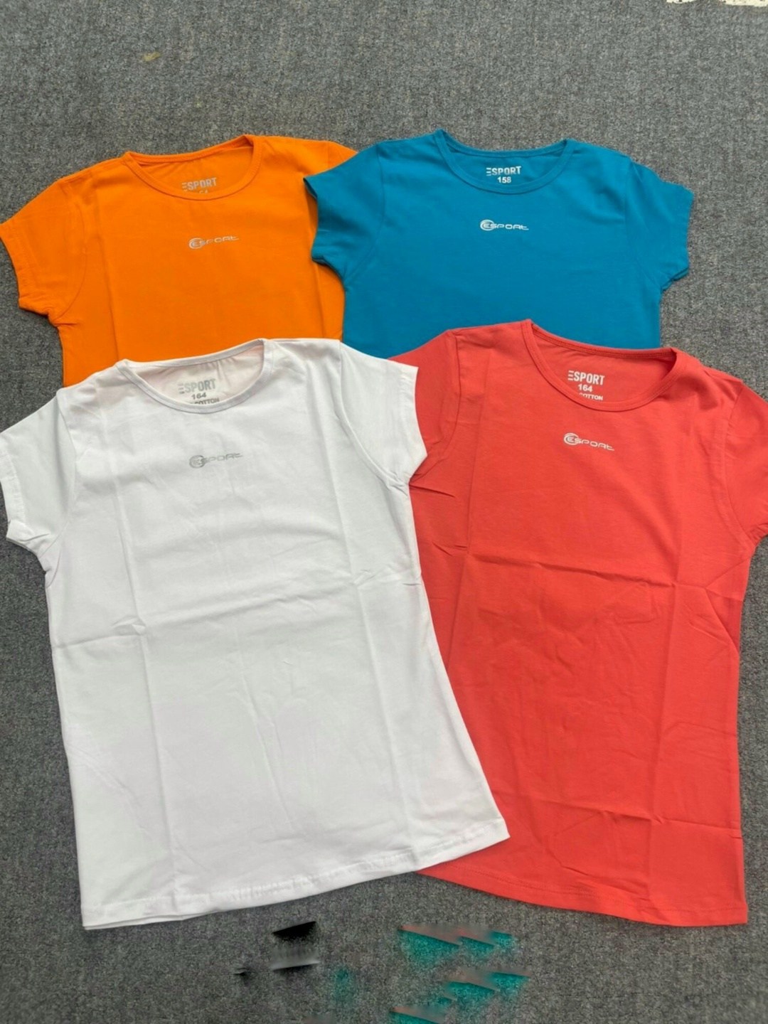 женская футболка,футболки для девочек,футболка для детей,футболки детские,футболки и майки