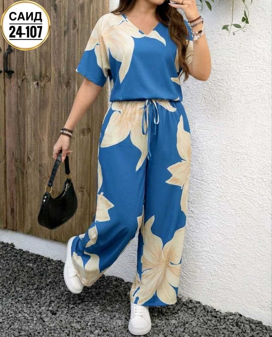 пижама для женщин,женские пижамы,женская пижама комплект,женские костюмы,комплект пижама