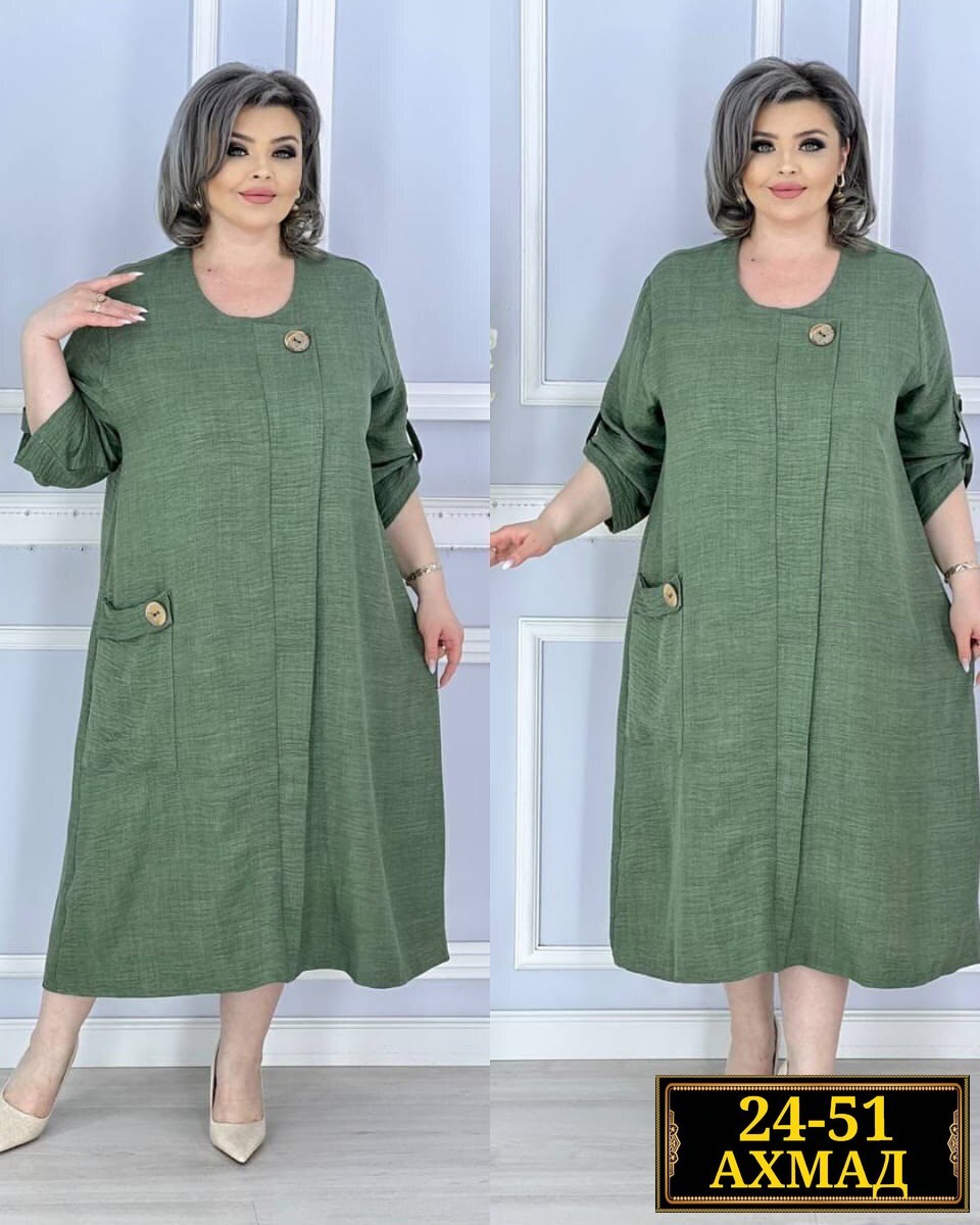 платья женские больших размеров,платья большие размеры,платья больших размеров для женщин,платье больших размеров повседневное,платье