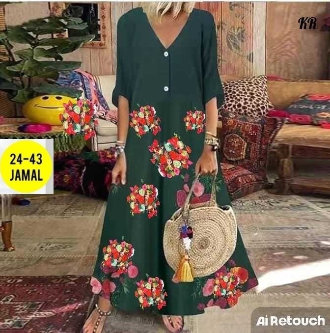 летнее женское платье,стильное летнее платье,платье бохо для женщин,платья в стиле бохо,платья женские длинные