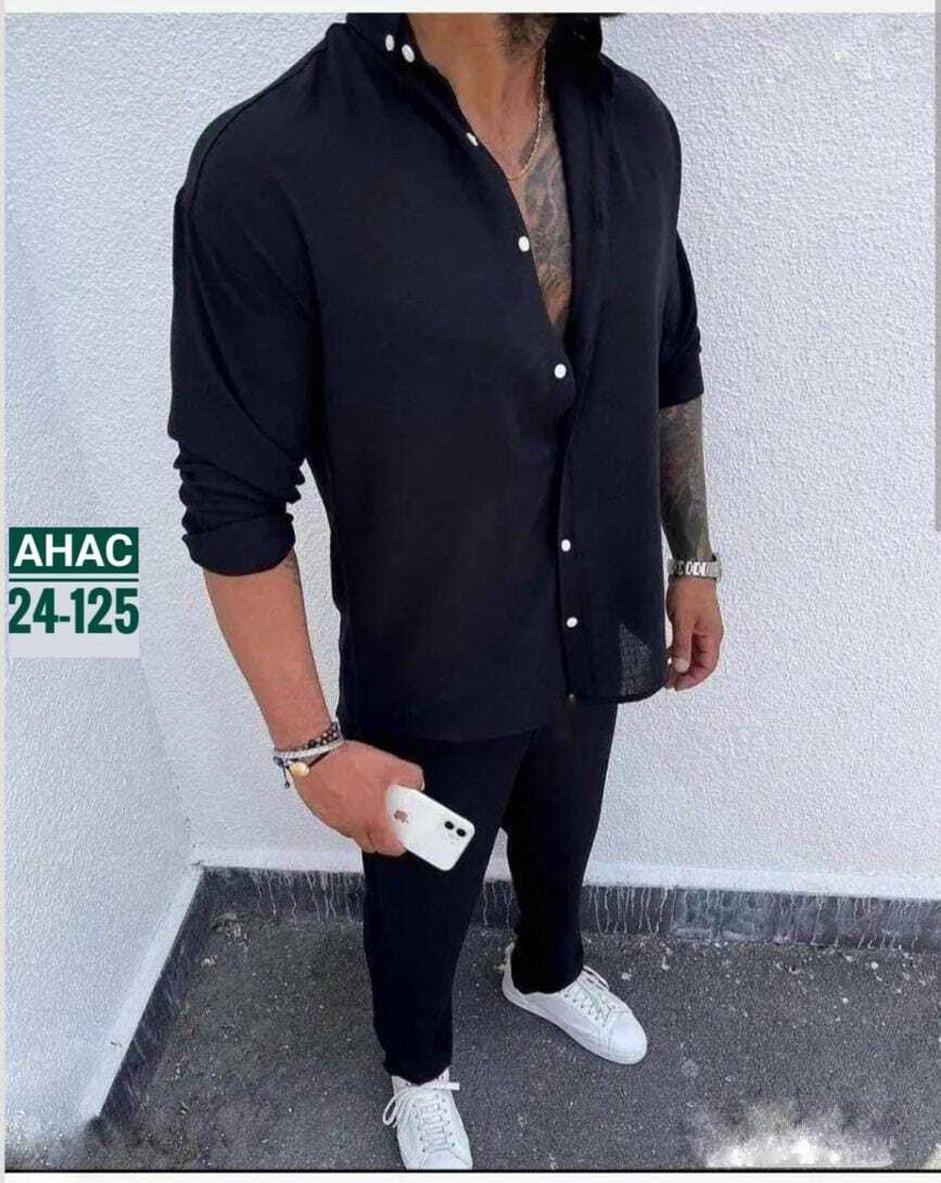 костюм летний мужской,летний костюм с рубашкой,мужской повседневный костюм,костюм двойка мужской,мужская мода