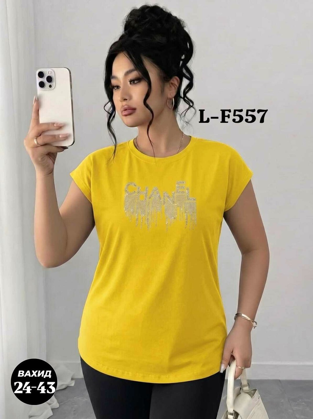 футболки женская,футболки женские больших размеров,футболка фиолетовый женская,футболки модные,футболка женская нарядная