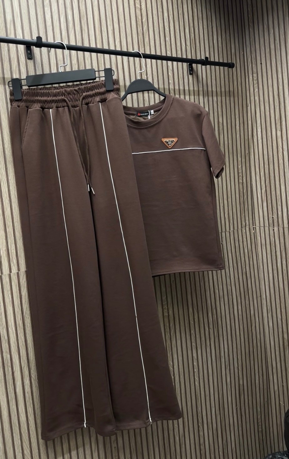 костюм спорт шик,костюм женский,спортивный костюм,спорт костюм