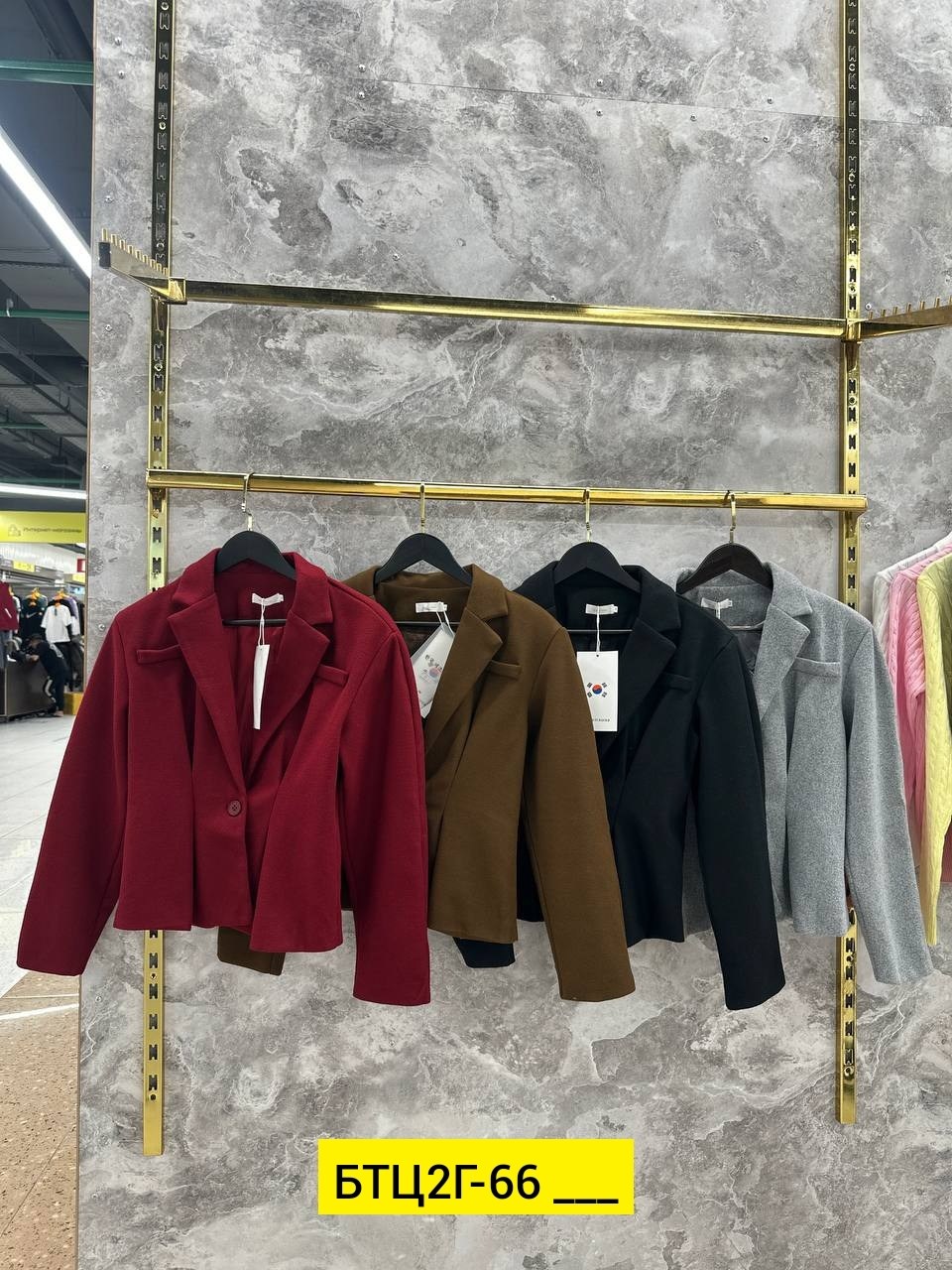 пиджак пальто,,жакет,пиджак,пиджак