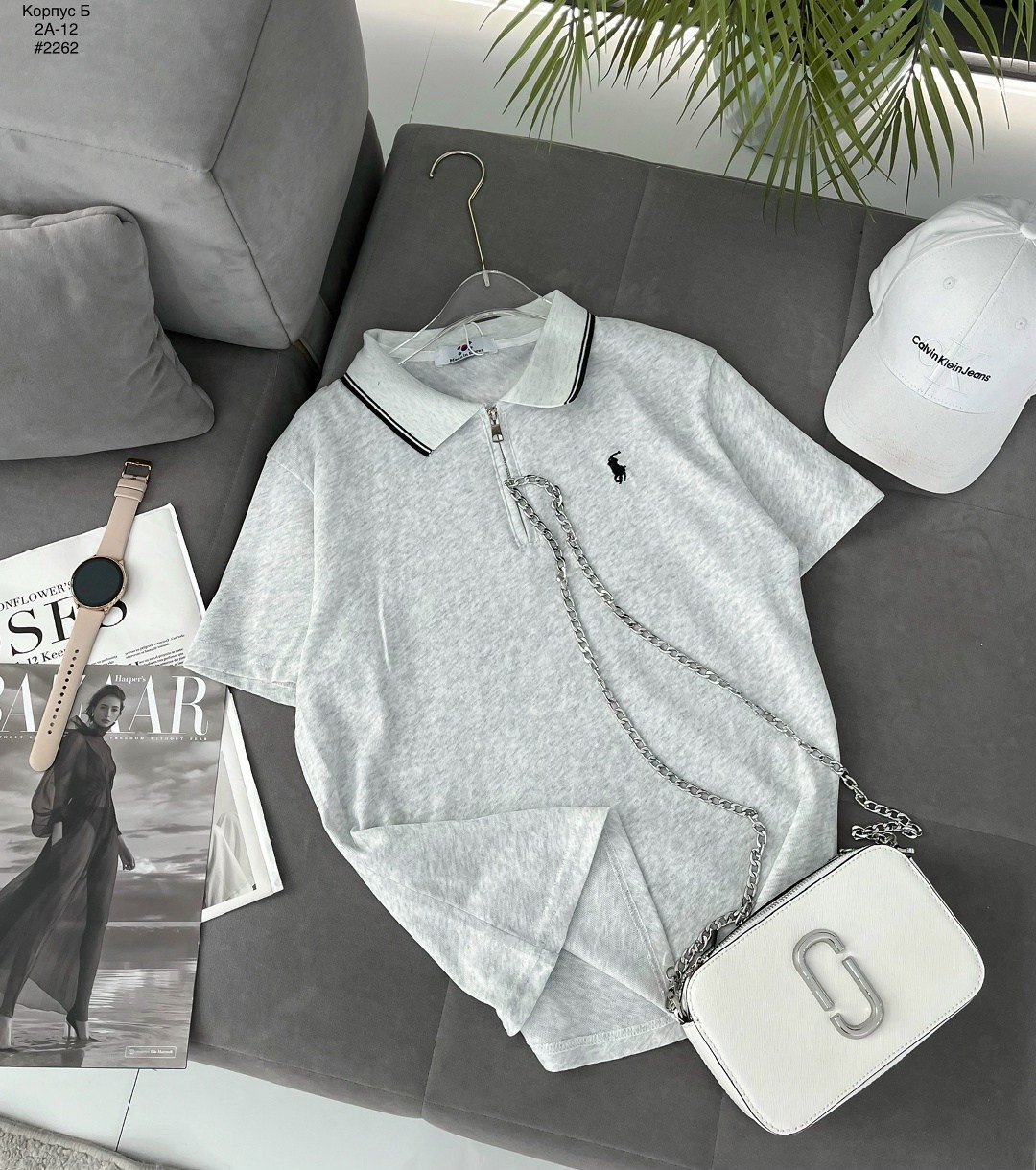 поло,мужская мода,мужская футболка поло,поло polo ralph lauren,поло футболка