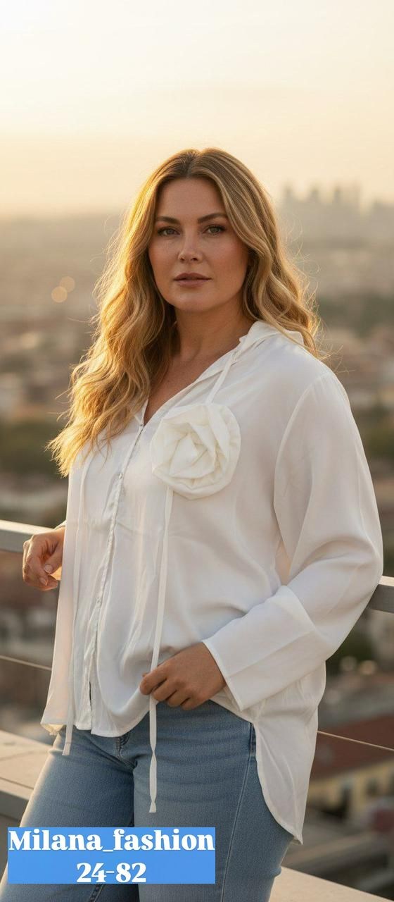 кейт уинслет,помпео эллен,кейт хадсон,элен помпео,актриса кейт уинслет