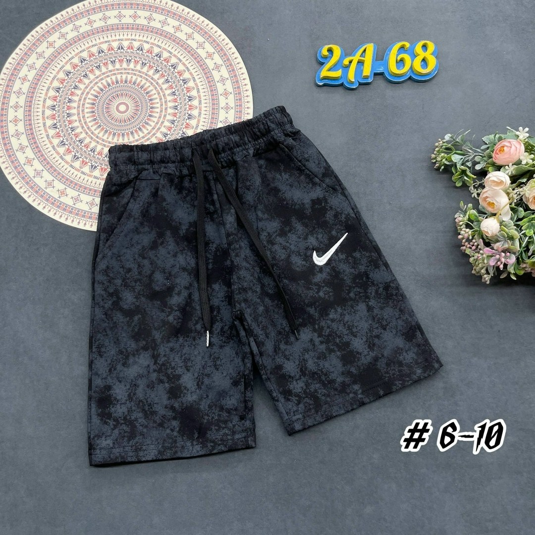 шорты мужские,шорты для мальчик,шорты мужские спортивные,детские шорты,шорты для мужчин