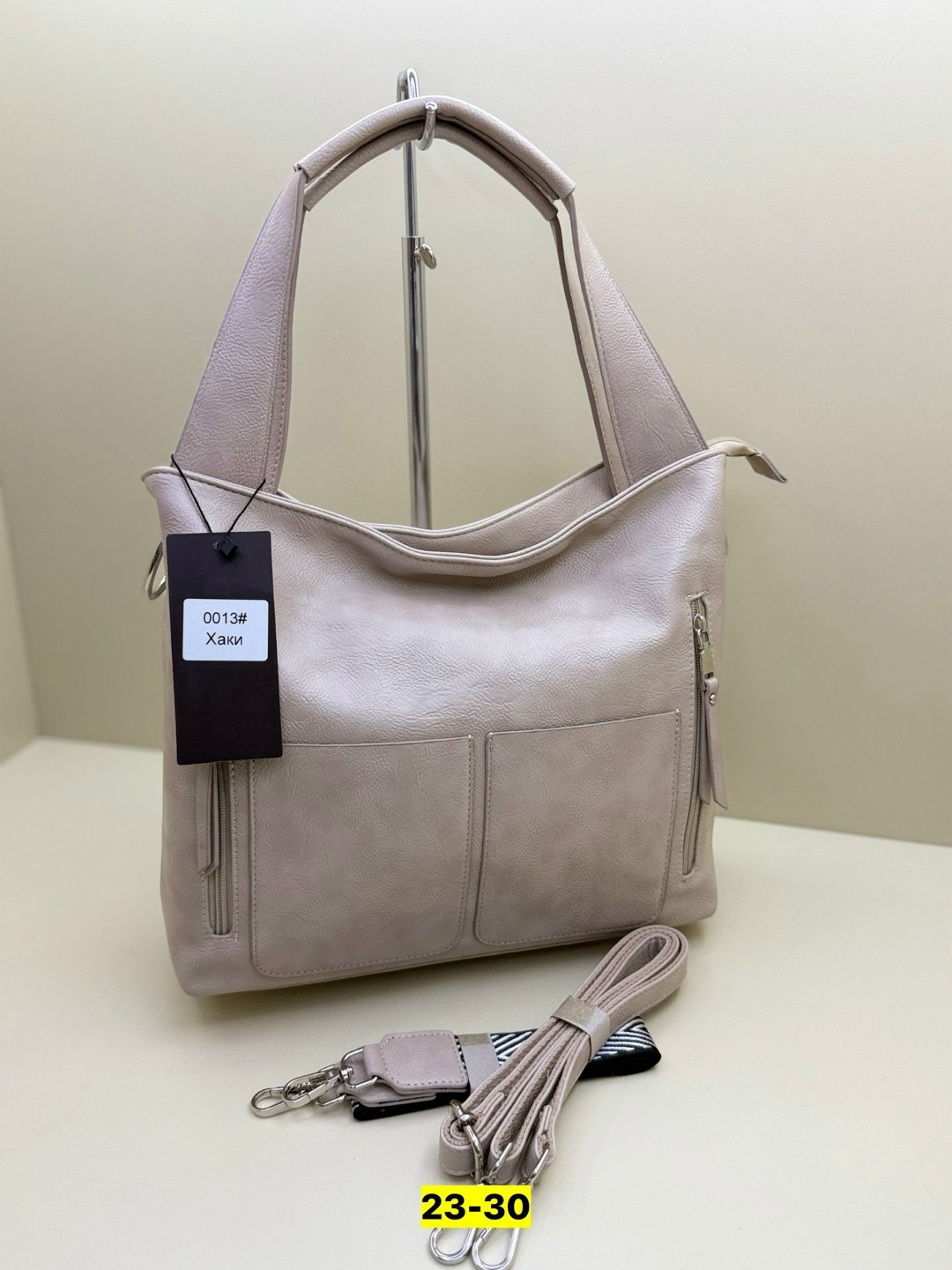 женская сумка,сумка,замшевая сумка,женская замшевая сумка,сумки для женщин