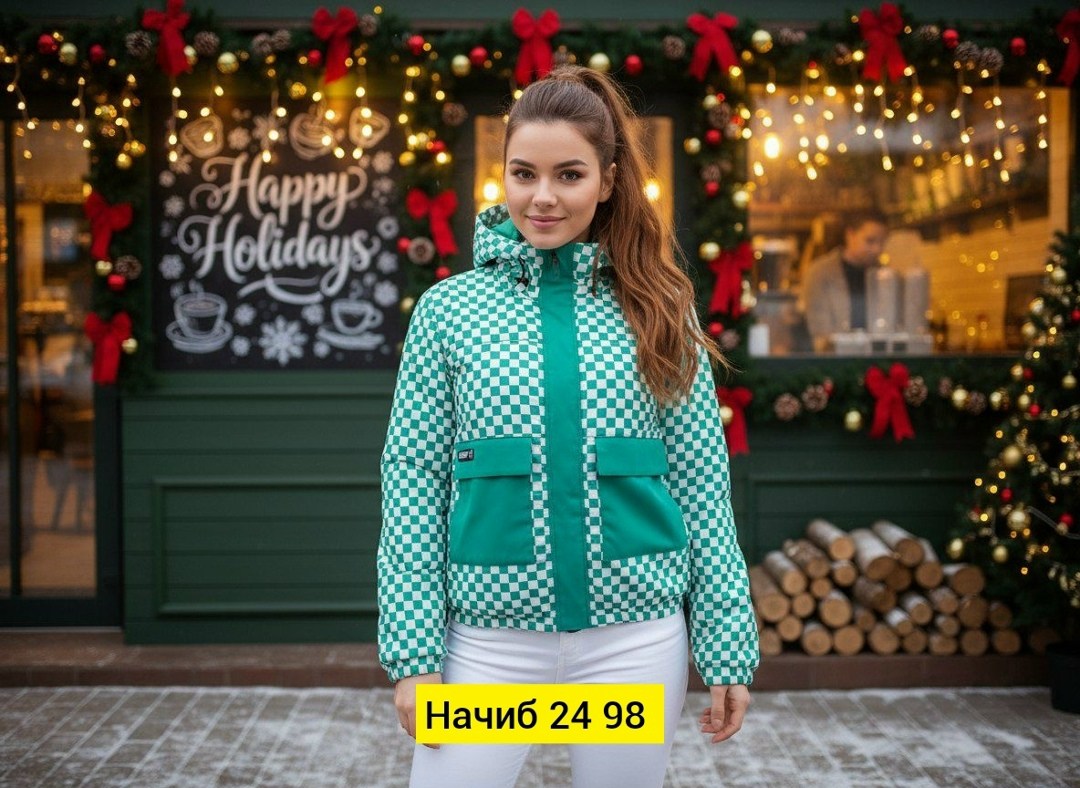 куртка женская синия,женская демисезонная куртка,куртка женская,демисезонная куртка,куртка модная