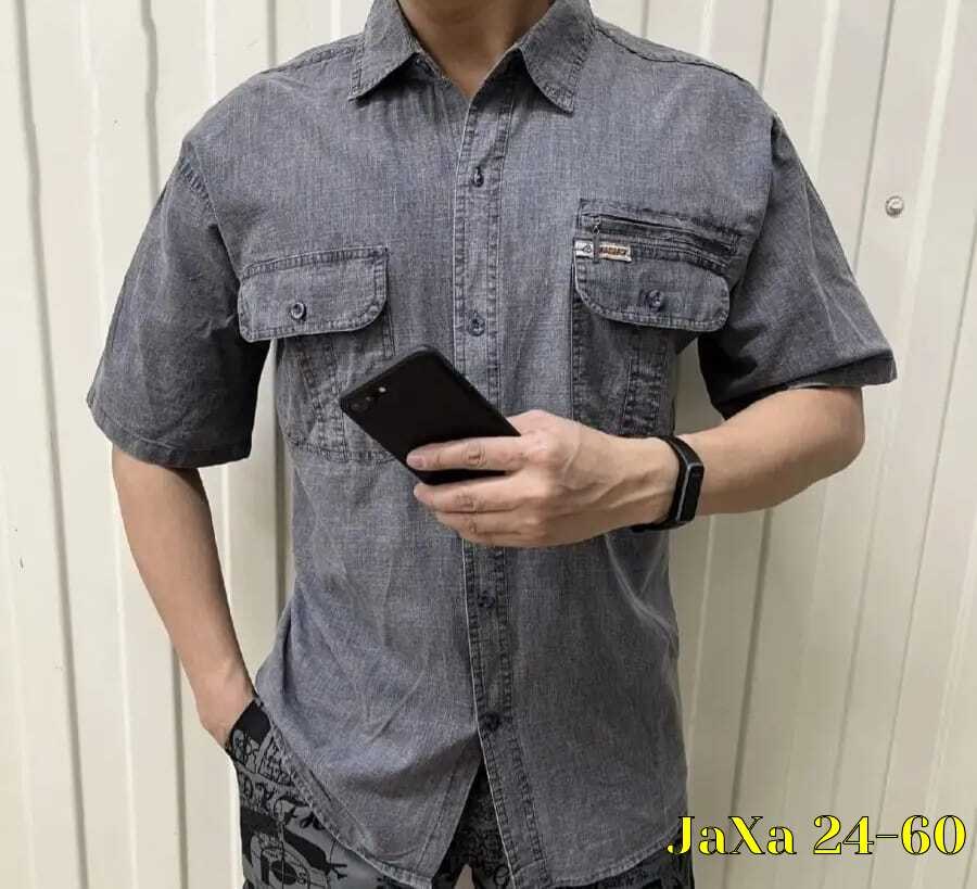 мужская рубашка с короткими рукавами,рубашка мужская,рубашка рубашка мужская,рубашка,рубашка с брюками