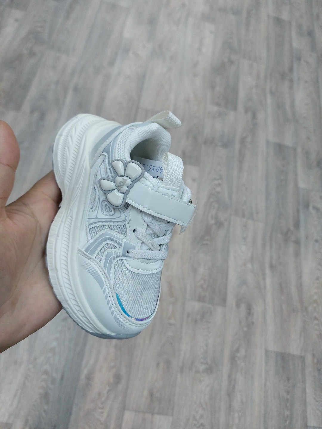 кроссовки детские для девочек,кроссовки для девочек,кроссовки,детские кроссовки,