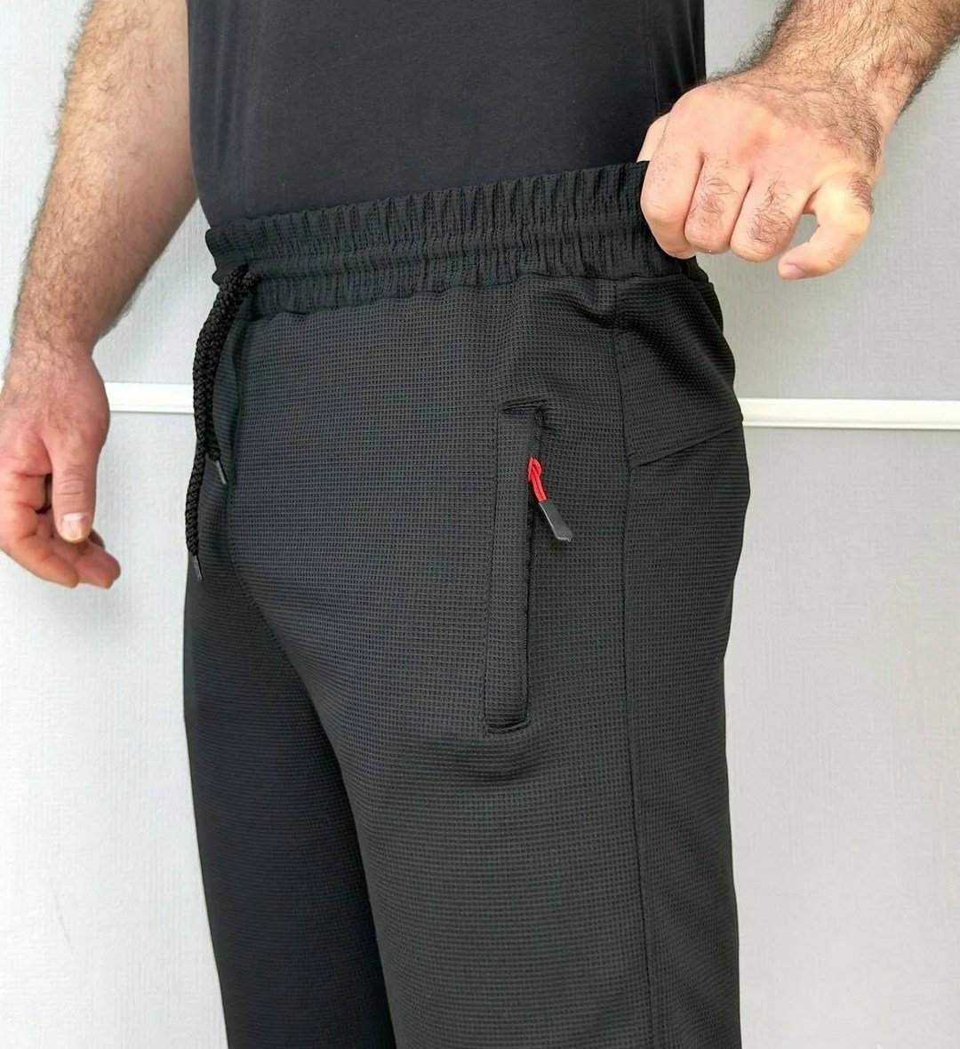 мужские брюки,мужские спортивные брюки,брюки спортивные,мужские штаны,штаны на флисе